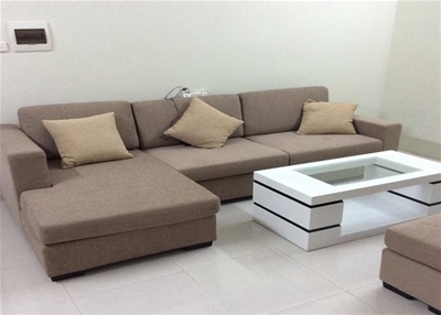 Bàn ghế sofa 5