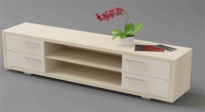 Bát đồ ăn trắng