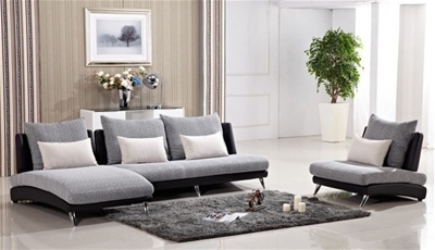 Bàn ghế sofa 1