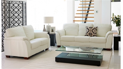 Bàn ghế sofa 2
