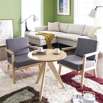 Thảm trải sàn Thổ Nhĩ Kỳ