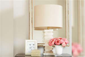 Đèn phòng ngủ 4