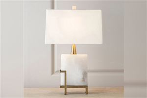 Đèn phòng ngủ 3