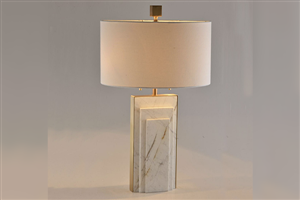 Đèn phòng ngủ 1