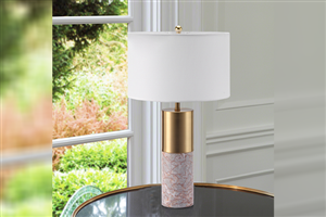 Đèn phòng ngủ 2