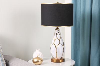 Đèn phòng ngủ 5