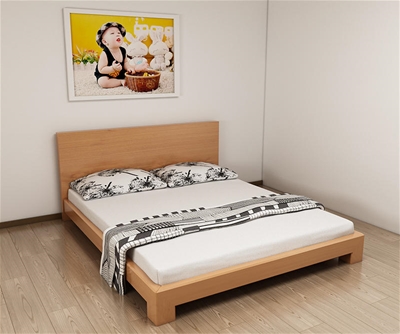 Thảm trải sàn Indonesia