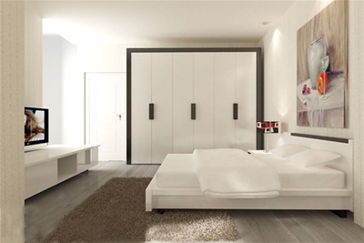 Thảm trải sàn Malaysia