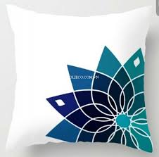 Tủ bếp gỗ Hương