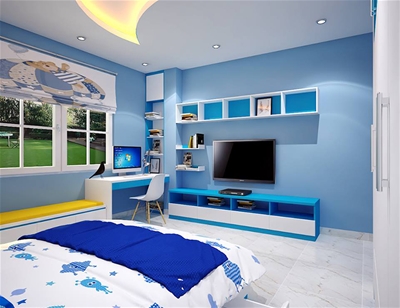 Thảm trải sàn lông cừu